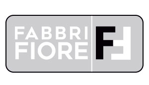 DRigging-Fabbri-fiore-logo