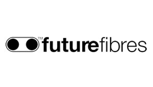 DRigging-Future-fibres-logo