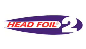 DRigging-Head-Foil-logo