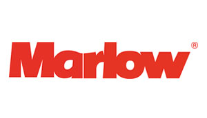 DRigging-Marlow-logo