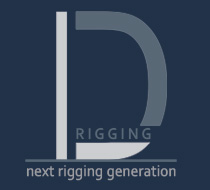 DRIGGING-LOGO-high-res