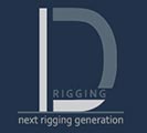 DRIGGING-LOGO-high-res-MOBILE