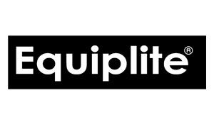 DRigging-Equiplite-logo