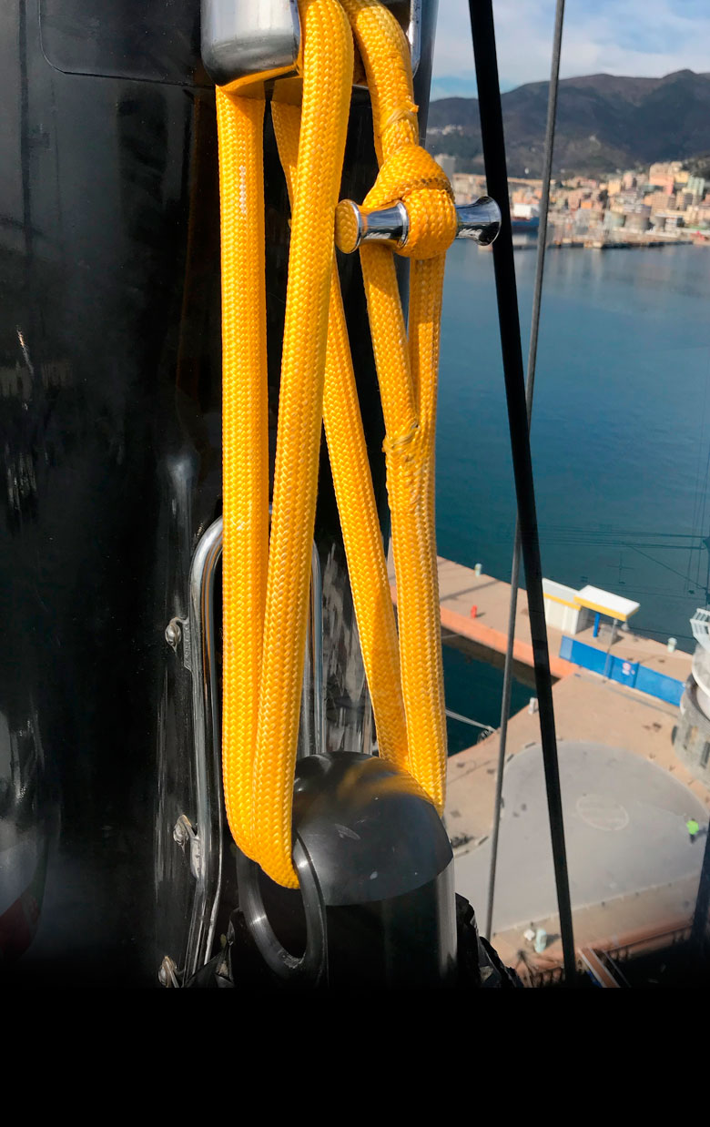 Drigging-Running-Rigging-and-deck-hardware