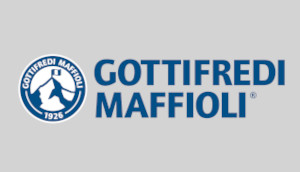 gottifredi_maffioli