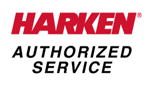 harken