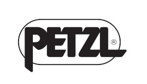 petzl