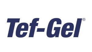 tefgel
